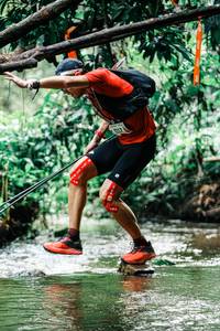 BIB: 
                            <button type="button" onclick="openModal(25271993)" class="btn btn-primary btn-sm float-right btn-popup" data-toggle="modal" data-target=".modal-high-quality">
                        <i class="fas fa-shopping-cart"></i> Add to Cart
                    </button>
                                            <button type="button" onclick="isThisMe(25271993, true)" class="btn btn-success btn-sm float-right btn-popup btn-isme hidden" data-toggle="tooltip" data-placement="bottom" title="นี่คือรูปของคุณใช่ไหม คลิกที่นี่เพื่อเอาเข้าอัลบั้ม">
                        <i class="fas fa-plus"></i> Add to album
                    </button>
                    <button type="button" onclick="isThisMe(25271993, false)" class="btn btn-warning btn-sm float-right btn-popup btn-isnotme hidden">
                        <i class="fas fa-ban"></i> Remove from album
                    </button>